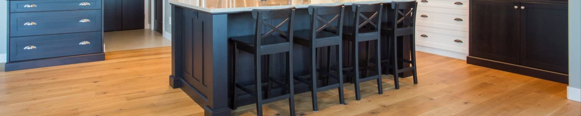 Flooring Services from The Design Expo Flooring Center of Bowie in Bowie