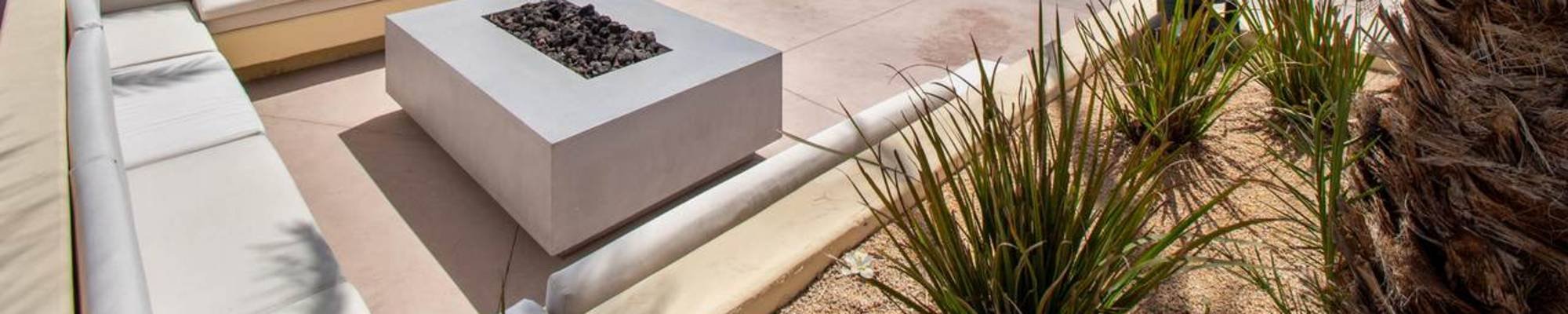 Local Flooring Retailer in Bowie