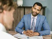 Flooring experts at The Design Expo Flooring Center of Bowie