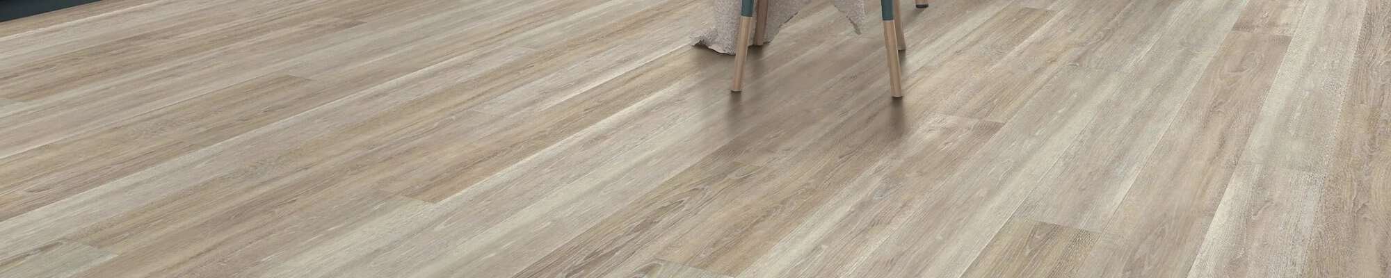 Local Flooring Retailer in Bowie