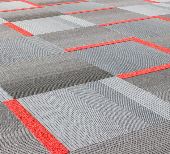 The Design Expo Flooring Center of Bowie Carpet Tile Flooring