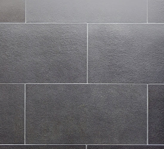 Design Expo Flooring Center Tile Flooring