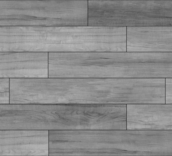 Design Expo Flooring Center Vinyl Flooring